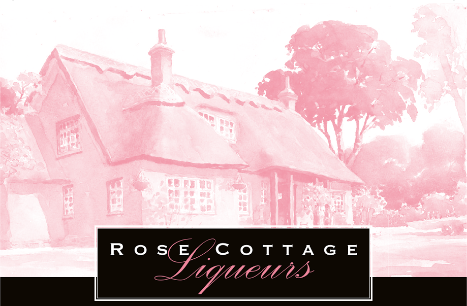 rose cottage