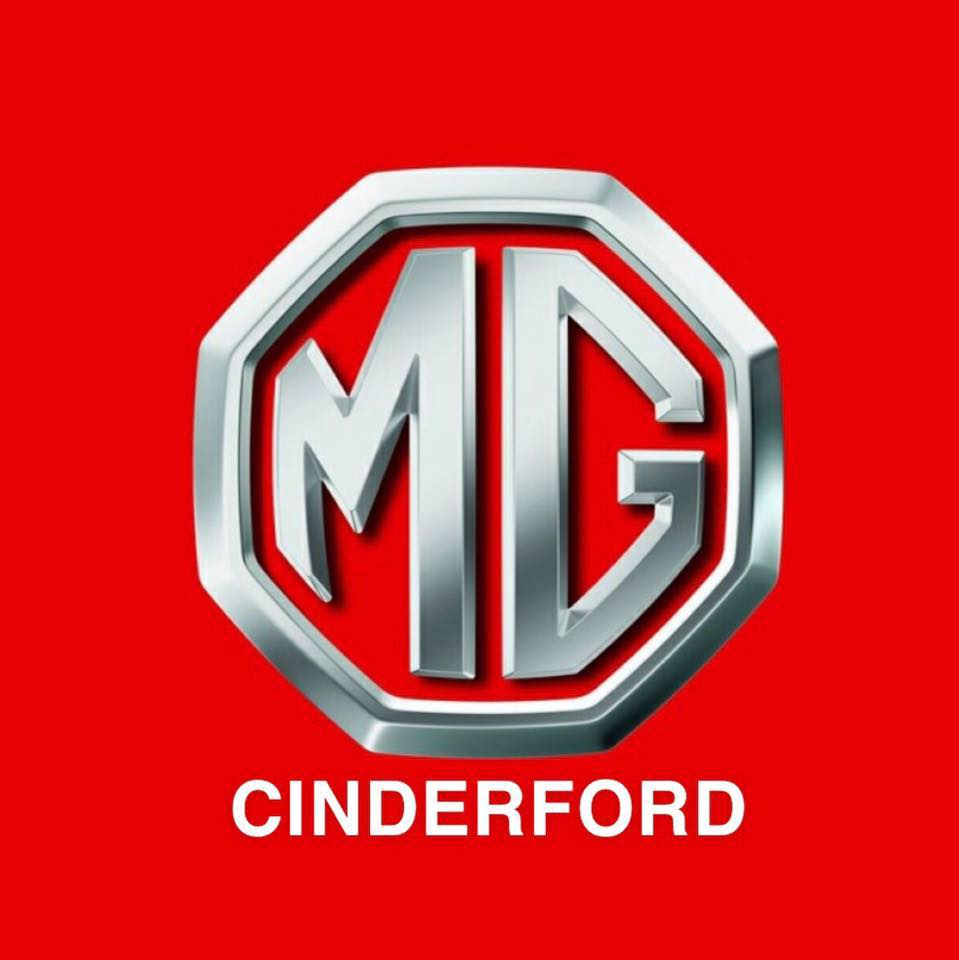mg-cind
